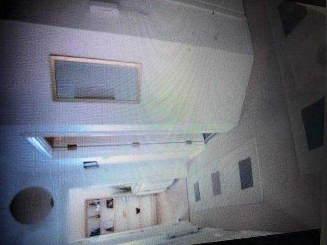 Beach Front Apt Portballintrae , Bushmills Close To Royal Portrush Golf Club Eksteriør billede