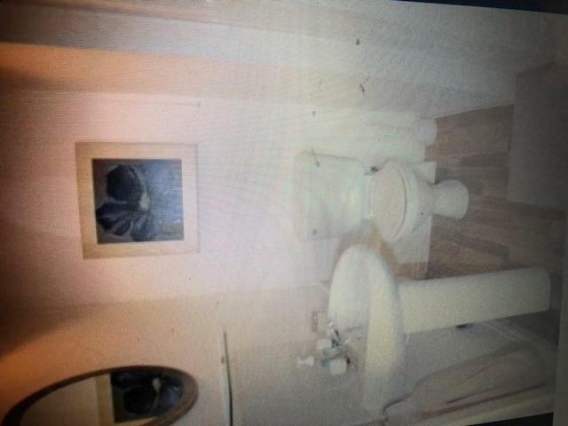 Beach Front Apt Portballintrae , Bushmills Close To Royal Portrush Golf Club Eksteriør billede