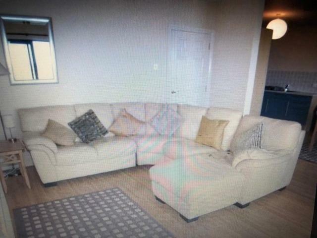 Beach Front Apt Portballintrae , Bushmills Close To Royal Portrush Golf Club Eksteriør billede